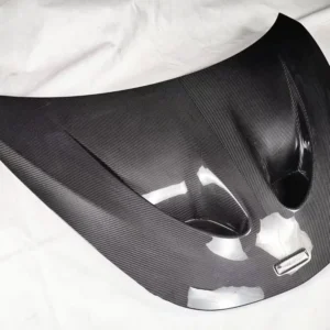 fiber-front-bonnet-engine-hood-lid-cover-for-2015-2019-mclaren-570-dry