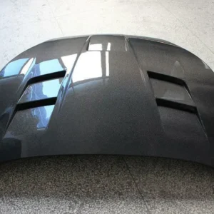 maserati-gran-turismo-2-door-real-carbon-bonnet-hood-cover