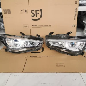 infiniti-q50-2pcs-left-right-front-eu-led-headlights-with-and-without-afs-v37