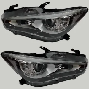 infiniti-q50-2pcs-left-right-passenger-eu-led-headlights