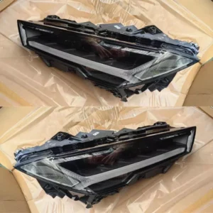 lamborghini-bison-led-left-right-headlights-2018-2021-4ml941035c-36c