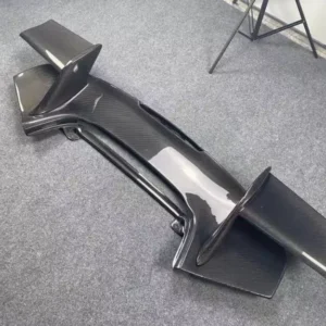 carbon-fiber-rear-wing-trunk-lip-tail-spoiler-for-ferrari-488-gtb-man-style