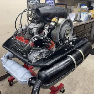 porsche-911-sc-rebuilt-3-0l-engine-complete