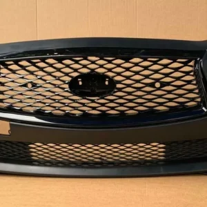 18-20-infiniti-q50-sport-front-bumper-cover-w-grille-fog-lamp-bezel