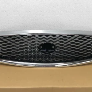2014-17-infiniti-q50-midnight-black-grille-w-o-camera-oem