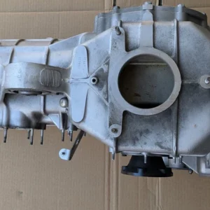 ferrari-360-spider-modena-transmission-f1-tested-177893