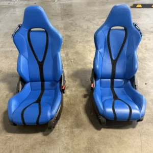 mclaren-comfort-seats-765lt-720s