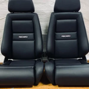 recaro-lx-l-2seats-repaired-seats-faux-lether-0415