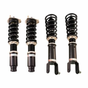 bc-racing-br-series-coilovers-for-2014-infiniti-q50-awd-w-o-dds-v37