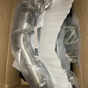isr-performance-stainless-steel-high-flow-cats-kit-for-z34-370z-v37-g37-new