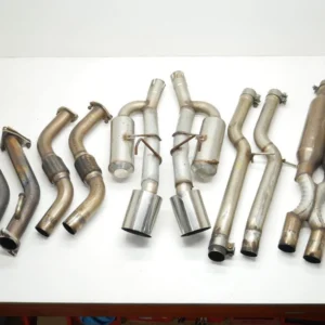 2009-2020-nissan-370z-aftermarket-exhaust-pipe-muffler-kit-assembly-oem