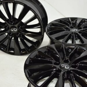 18-infiniti-q50-q50s-factory-oem-factory-black-original-alloy-wheels-rims-73800