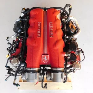 ferrari-california-f149-2012-complete-engine-motor-f136-v8-4-3l-j113