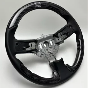 rolls-royce-phantom-vii-mansory-carbon-performance-steering-wheel-custom-steering-wheel