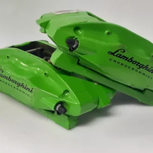 lamborghini-huracan-rear-brake-caliper-pair-o-s-n-s-rh-lh-2014-2023-5-2l-v10