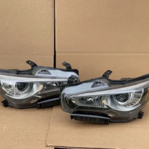 2014-2015-2016-2017-headlight-for-infiniti-q50-q50s-lh-rh-led-afs-adaptive