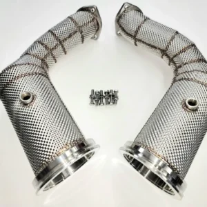 lamborghini-urus-4-0-litre-high-flow-race-downpipes-with-heat-shield-2018
