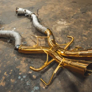 mclaren-p1-full-titanium-exhaust-system