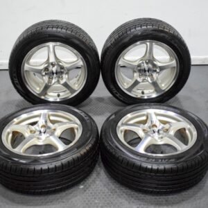 honda-s2000-enkei-oem-wheels
