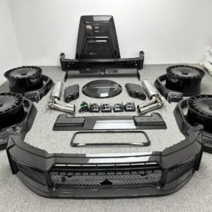 brabus-body-kit-mercedes-benz-g-class