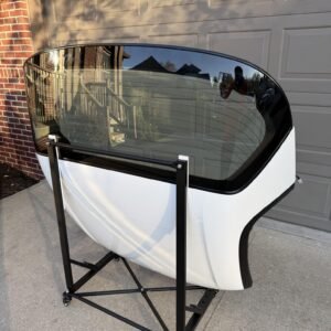 honda-s2000-removable-hardtop-3