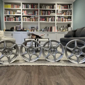 bbs-forged-wheels-for-honda-s2000