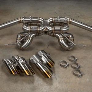 lamborghini-huracan-true-f1-valved-exhaust-system