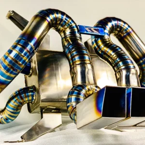titanium-cat-back-exhaust-lamborghini-aventador-lp700