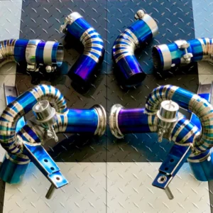 titanium-cat-back-valved-exhaust-audi-r8