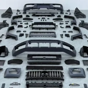 mercedes-g-class-brabus-2025-body-kit-abs