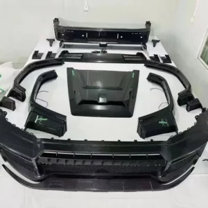 brabus-widestar-700-800-carbon-body-kit