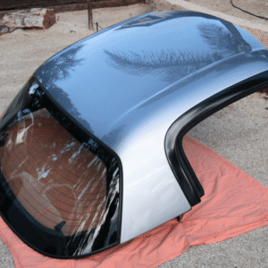 honda-s2000-removable-hardtop-7